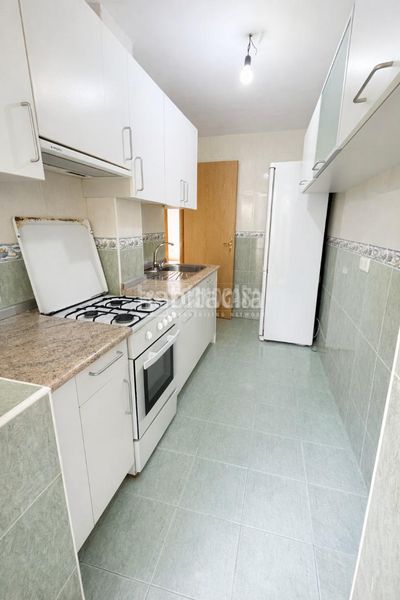 Foto a4b6414c-289b-4cd6-a1e7-aeff0f709d20. Pis amb calefacció a Aluche Madrid