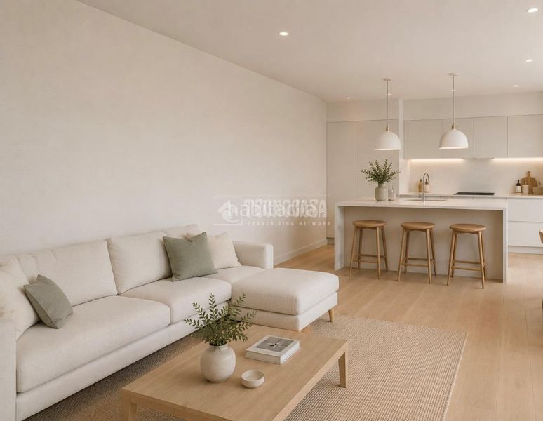 Foto 5da3a0f8-49ac-4ee0-95c8-2e3ece9c96b7. Piso  en venta en Aluche Madrid