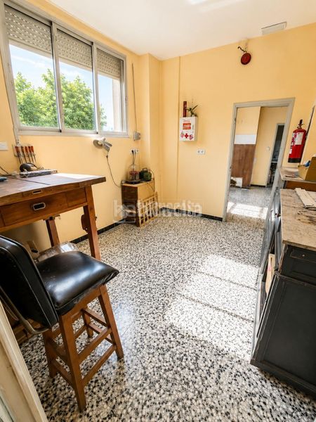 Foto 6fd07b7d-b53d-4193-bc9d-a5a108f1915c. Piso  en venta en Aluche Madrid