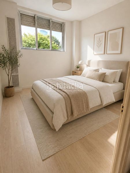 Foto 81dcd70a-ee4c-483d-820e-d583e8c77dab. Piso  en venta en Aluche Madrid