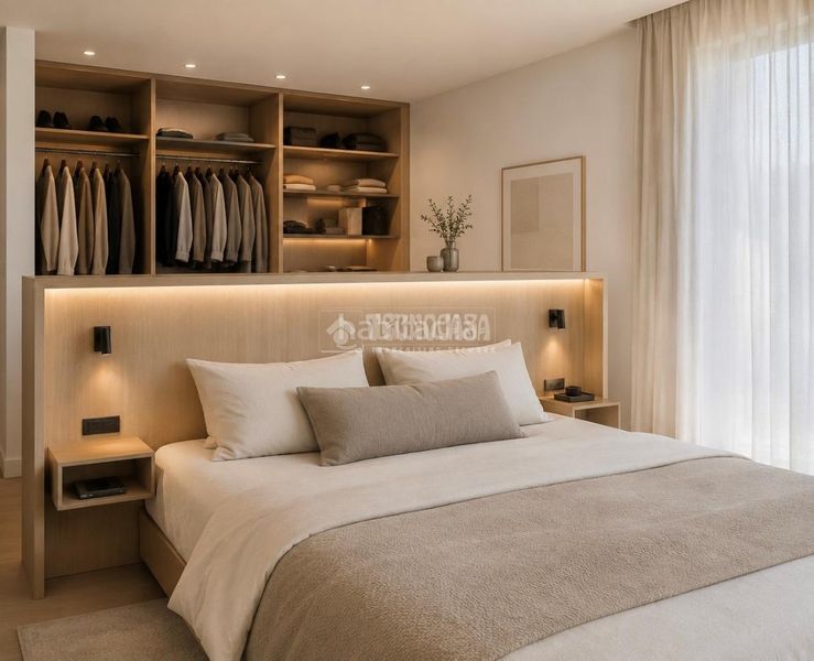 Foto b3f63895-7e7b-47f6-b529-d1daa411c0dd. Piso  en venta en Aluche Madrid