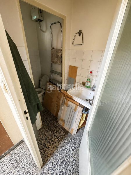 Foto c02e6b17-0f05-4f1c-a42a-34ebe7ae7262. Piso  en venta en Aluche Madrid