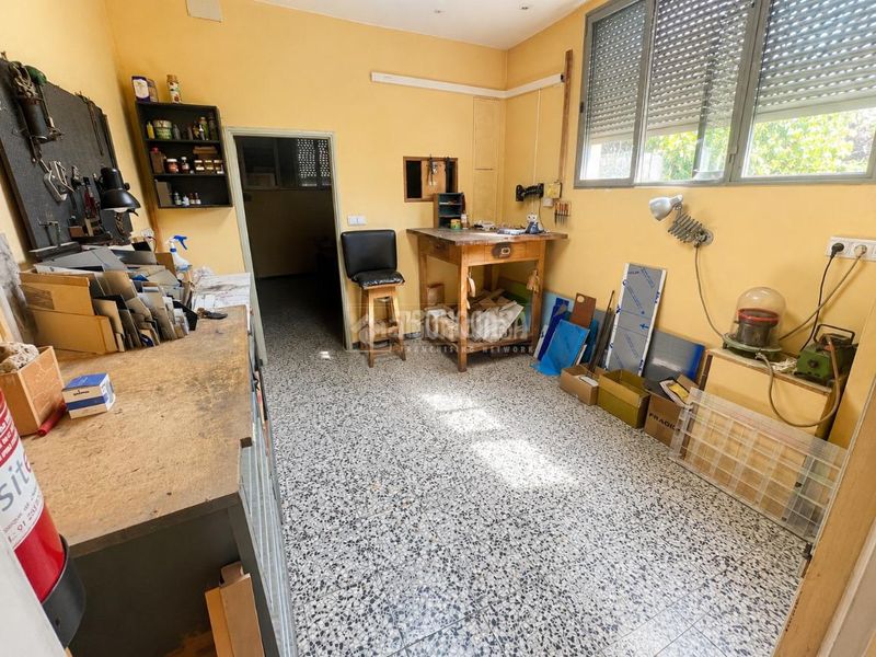 Foto c1d35dfb-569c-4196-b663-fe2e419fc78c. Piso  en venta en Aluche Madrid