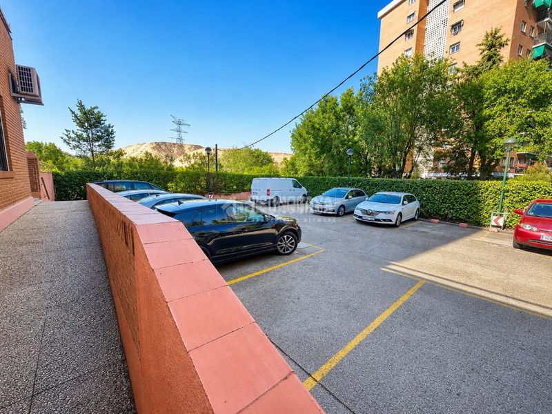 Foto dcd04d98-73b9-4b43-beed-d605d558bc83. Piso  en venta en Aluche Madrid