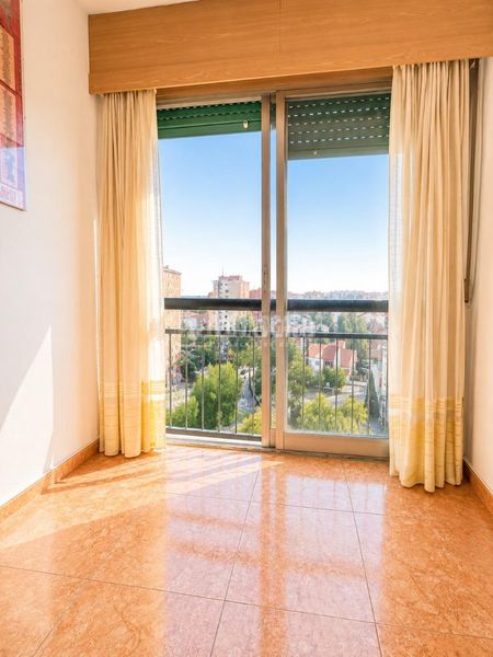 Foto 4efff4a3-b26f-40a7-9722-2792907dea2b. Pis a Aluche Madrid