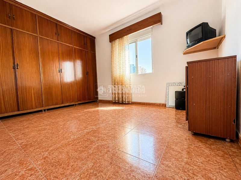 Foto aad65cbd-9aff-453b-9293-207174c3aed6. Pis a Aluche Madrid