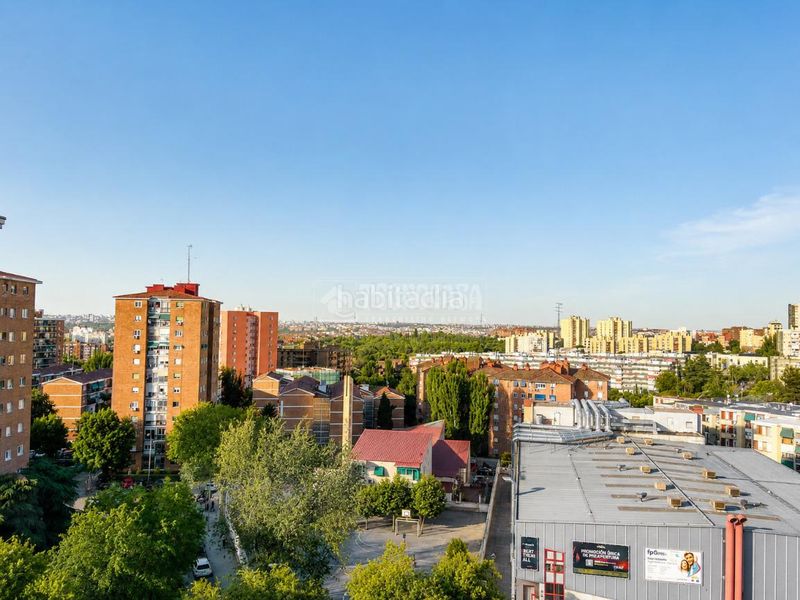 Foto e7068501-0026-46b8-b416-5b02c306a7ef. Pis a Aluche Madrid