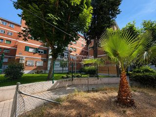Pis a Aluche. Piso en venta en madrid
