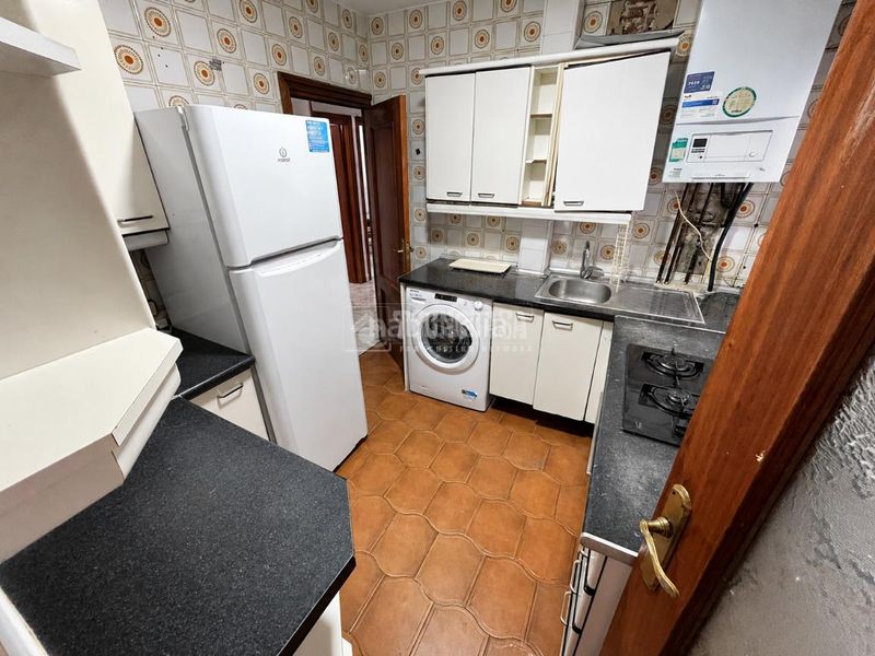 Foto b32d2748-0732-4489-9f65-f3d4b76b2f24. Pis a Aluche Madrid