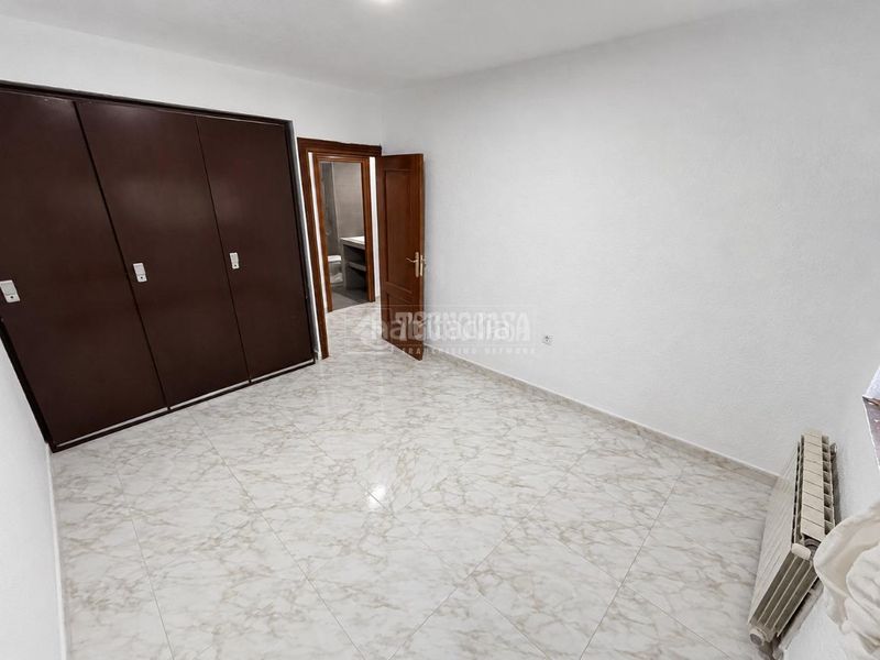 Foto c52aaaff-f22d-4663-80bf-8c853eb7d1c0. Pis a Aluche Madrid