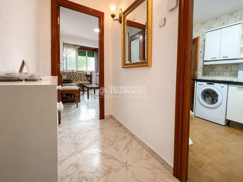 Foto d6c7157e-0b92-4f9b-a28d-a0dc262223e7. Pis a Aluche Madrid