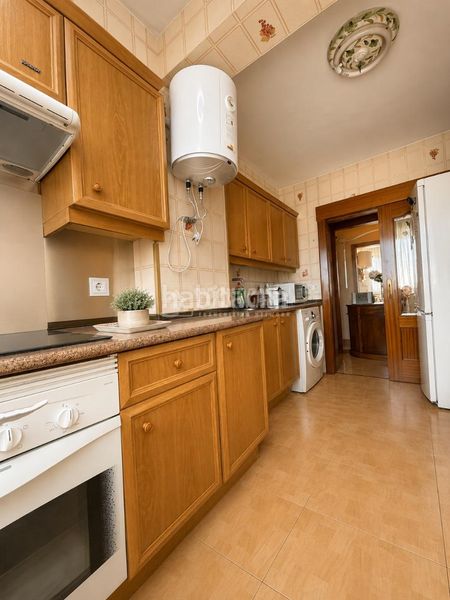 Foto 006c39d8-fa0d-4eb5-8483-7ffd2cf9cd1f. Piso  en venta en Aluche Madrid