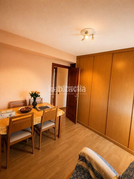 Foto 29a0aaa8-d832-439d-87d8-a78cca983bd6. Piso  en venta en Aluche Madrid
