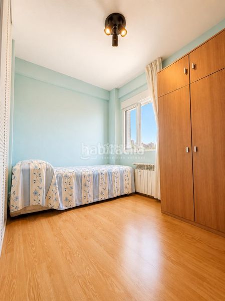 Foto 46722568-93a2-4338-a664-ff8c90be074c. Piso  en venta en Aluche Madrid