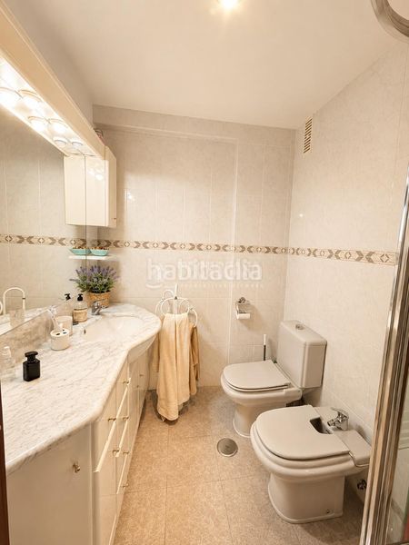 Foto 749a5d48-8fe5-4b6d-95f8-46098c2b7cee. Piso  en venta en Aluche Madrid