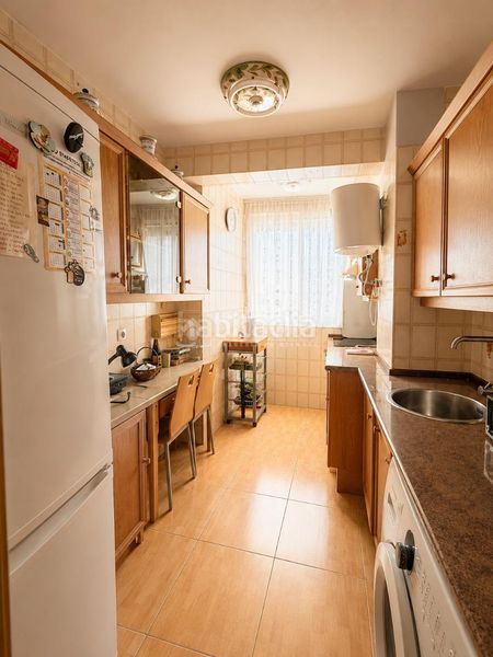Foto 8e5ba69b-d23a-4265-b871-42794faf2f4f. Piso  en venta en Aluche Madrid
