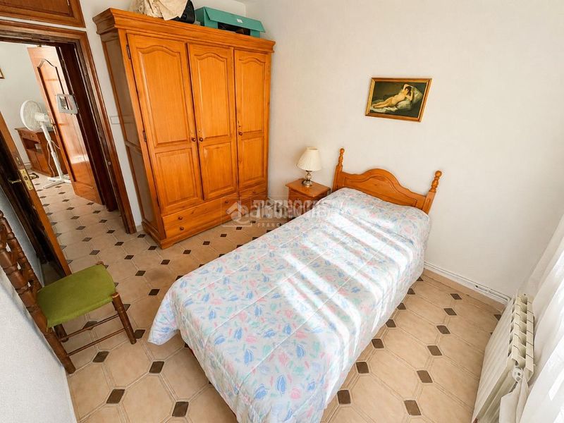 Foto a1b8a6ff-77df-4565-adf9-f0e11e978c86. Pis amb calefacció a Aluche Madrid