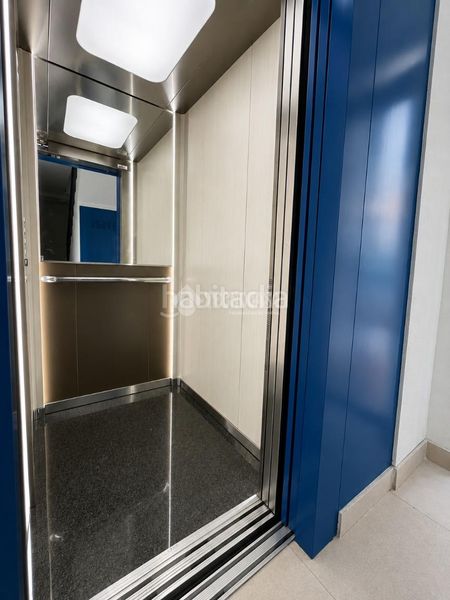 Foto 2722ea45-9f5d-4625-ad57-363f0da759f6. Pis a Aluche Madrid