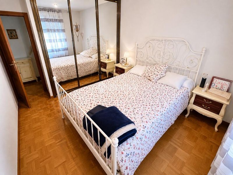 Foto 2c9ff0e6-d7c4-4f55-9824-f18cb6e3a241. Pis a Aluche Madrid
