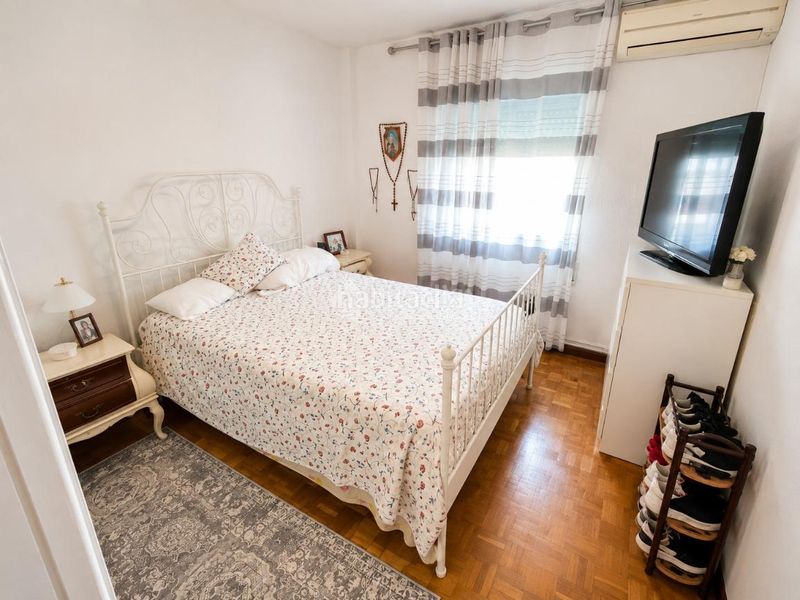 Foto 8cb8c346-d0cc-4228-bb96-af5f1e0803ad. Pis a Aluche Madrid