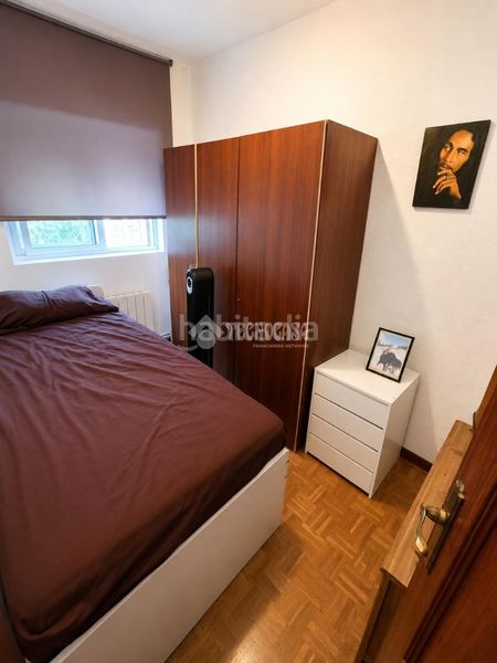 Foto 8cd0d5f3-9774-45b8-9b50-086cfefc1581. Pis a Aluche Madrid