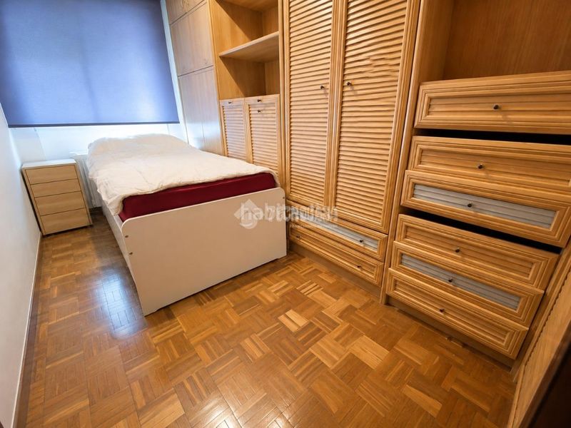 Foto ac1ab4e6-6efc-4559-8a14-184a8af80c3e. Pis a Aluche Madrid