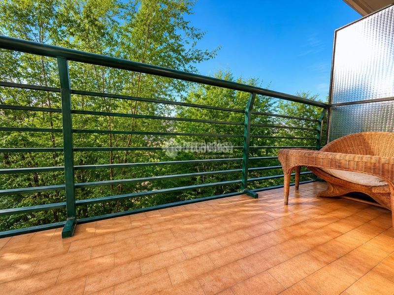 Foto 36a670ea-42d8-4d4b-a864-c8f61661d6f9. Piso  en venta en Aluche Madrid