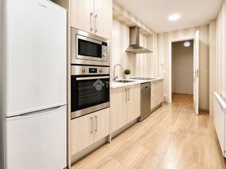 Appartement à Aluche. Piso en venta en madrid
