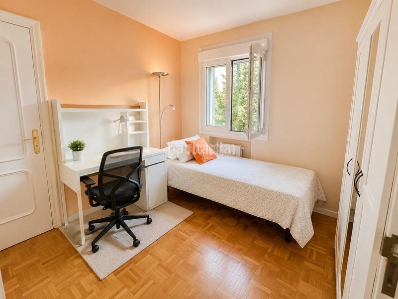 Foto 61bccdc2-8019-4953-848e-0e0a7b296a4f. Piso  en venta en Aluche Madrid