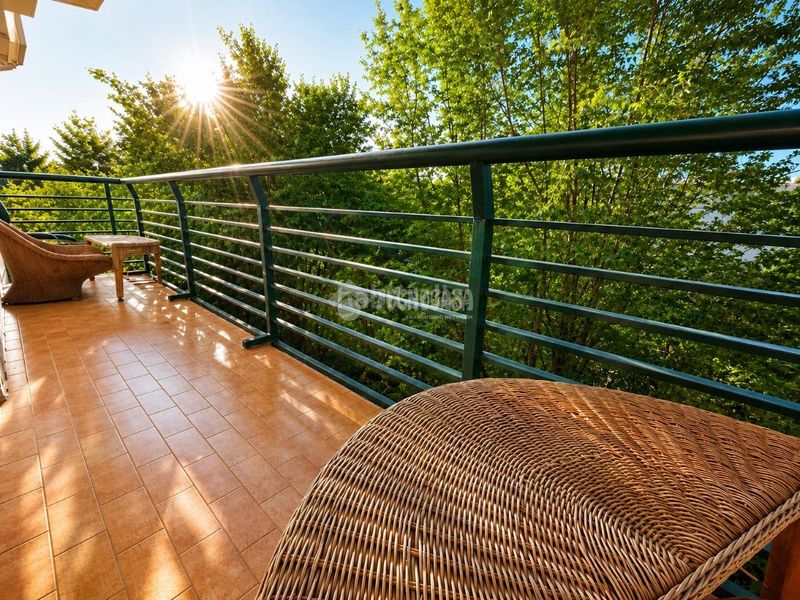 Foto bbc24583-6b66-47c8-a97d-e5bd91f5be8d. Piso  en venta en Aluche Madrid
