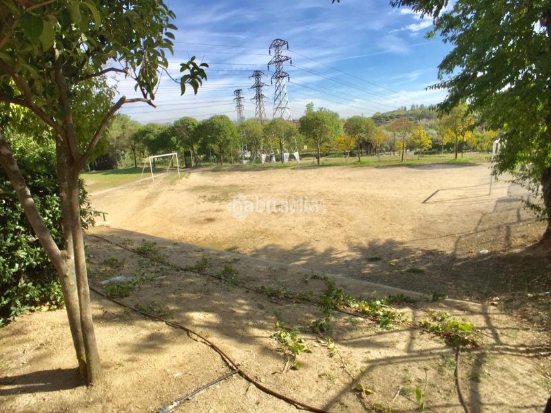 Foto c6a7c158-e521-40b6-996d-82c5c6a6bd07. Piso  en venta en Aluche Madrid
