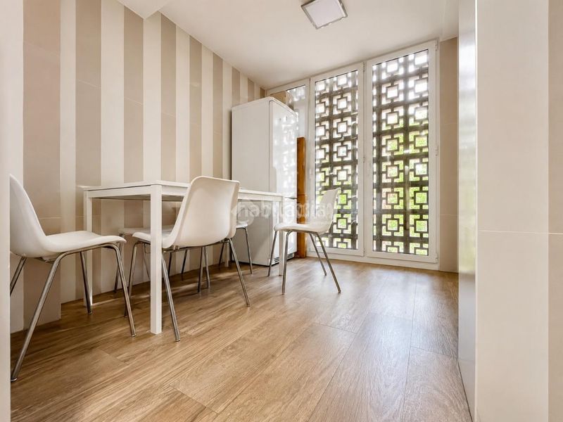 Foto e15de29e-a636-45b3-b9bd-c835177288b5. Piso  en venta en Aluche Madrid