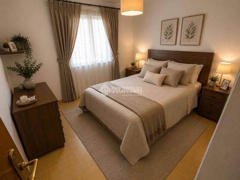 Foto 1a1d1cb5-dc51-4bec-ac59-8207267c13a1. Pis a Aluche Madrid