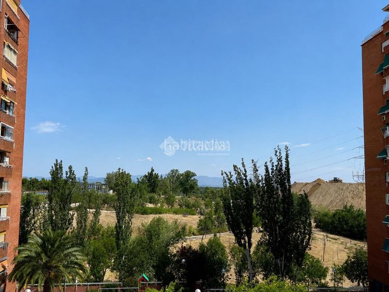 Foto 788f4166-6e01-42b5-8020-0c08e1a35133. Pis a Aluche Madrid