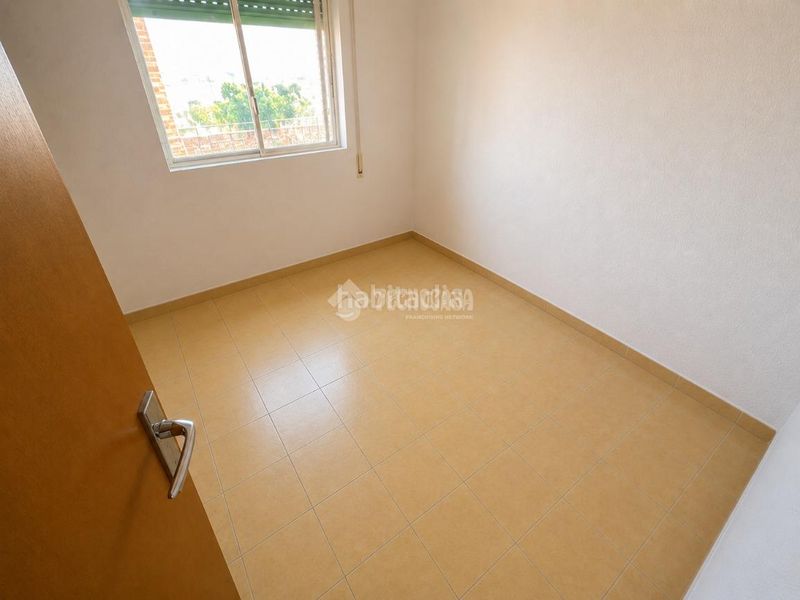 Foto f4139c2e-03ed-4a98-8420-e50d83721aac. Pis a Aluche Madrid