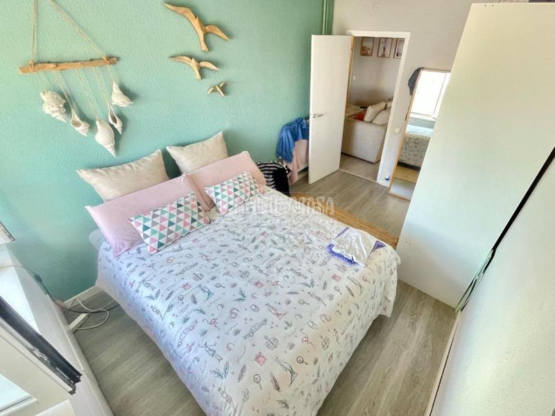 Foto 4b0ce178-8a15-46fb-bfa3-a98166681071. Pis amb calefacció a Aluche Madrid