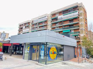Pis a Aluche. Piso en venta en madrid