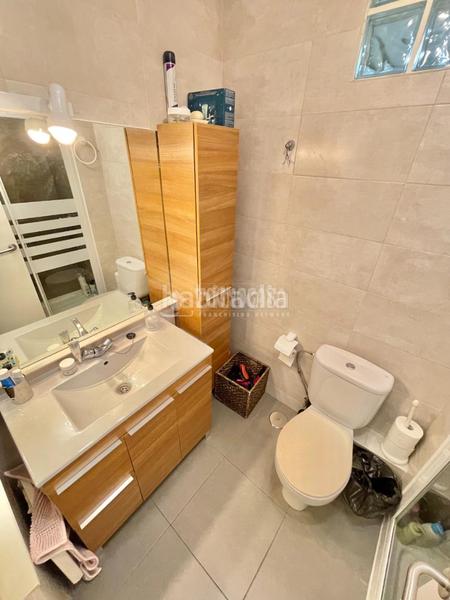 Foto adf075e5-37b9-4ed5-a994-d0e5b91c42da. Pis amb calefacció a Aluche Madrid