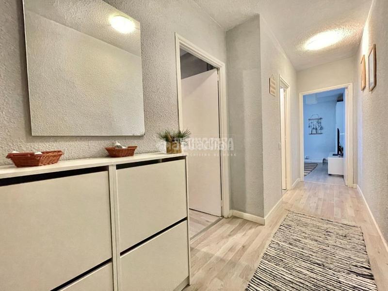 Foto ee40574e-15c2-47f9-844a-914a029ad98b. Pis amb calefacció a Aluche Madrid