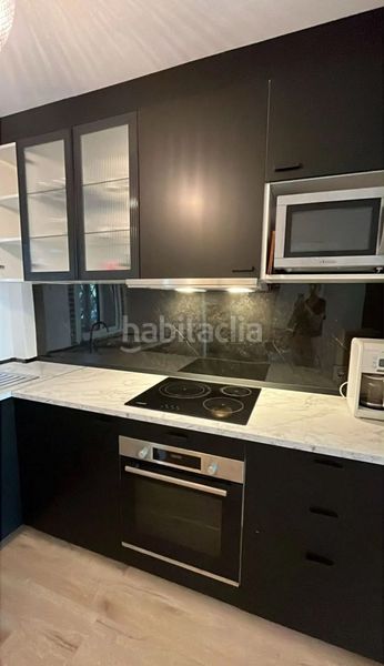 Foto 0c31805c-43f8-4f01-b222-646dbacc495a. Piccolo appartamento in jardines de artola in Cabopino - Artola Marbella