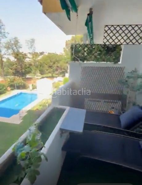 Foto 108abbb3-a8bc-4800-a700-f912066d77a0. Piccolo appartamento in jardines de artola in Cabopino - Artola Marbella