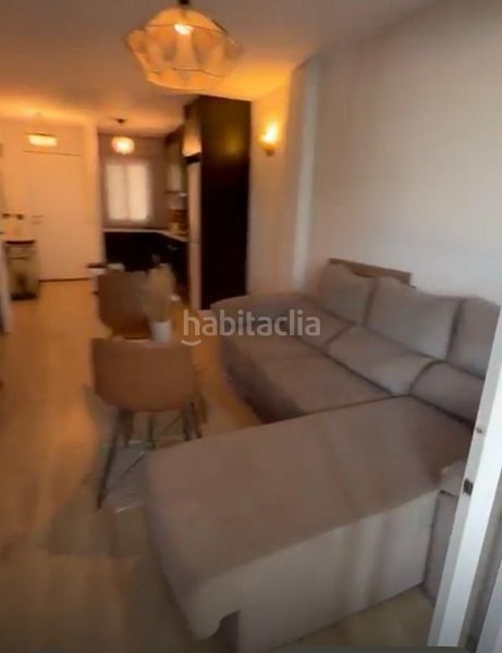 Foto 328243fd-a336-42f6-b9ed-c4888bb11531. Piccolo appartamento in jardines de artola in Cabopino - Artola Marbella