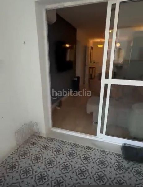 Foto 4e6ef5be-482a-47db-8007-d315bac32ea6. Piccolo appartamento in jardines de artola in Cabopino - Artola Marbella