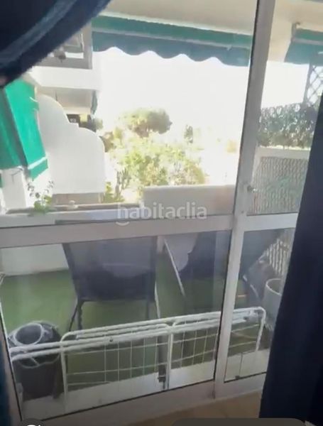 Foto 5234d1d0-d7a0-4f32-a679-e2367d6ae31c. Piccolo appartamento in jardines de artola in Cabopino - Artola Marbella