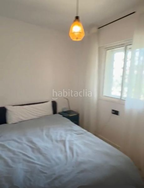 Foto 83fb24a3-6e34-4a03-8c8c-3263891ff89e. Piccolo appartamento in jardines de artola in Cabopino - Artola Marbella