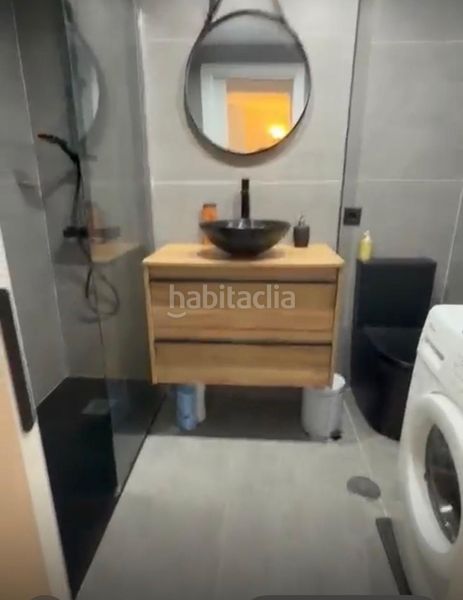 Foto 8d1f4a6e-9499-4e98-8bb0-b40ca2cc76bf. Piccolo appartamento in jardines de artola in Cabopino - Artola Marbella