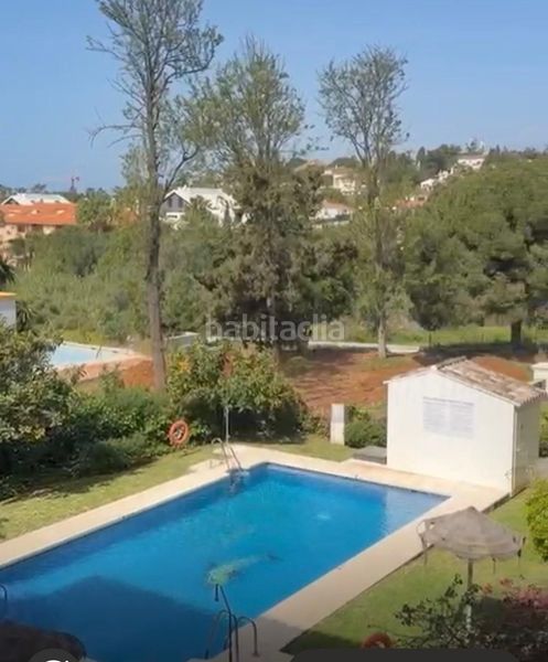 Foto 91948e08-b86d-49e3-8d1e-7dbd864ff65f. Piccolo appartamento in jardines de artola in Cabopino - Artola Marbella