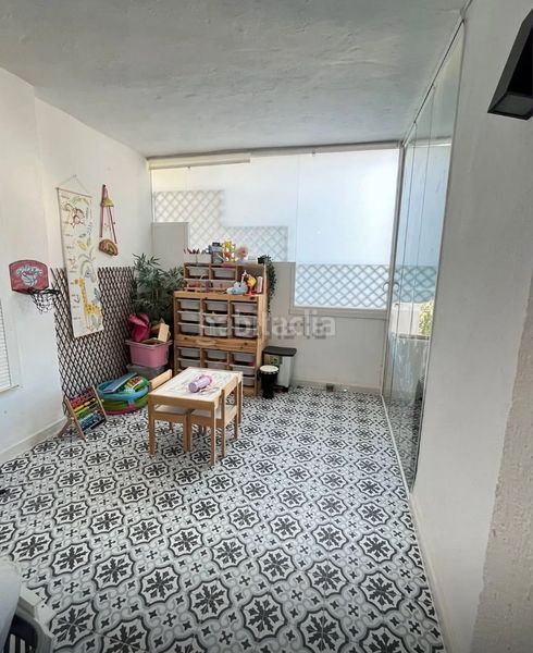 Foto b2b12d6b-ca08-4666-8e7c-93d4e2236fd5. Piccolo appartamento in jardines de artola in Cabopino - Artola Marbella