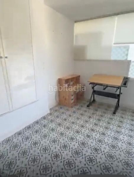 Foto c8e66ad2-cf3e-4387-a36f-529a94976bf2. Piccolo appartamento in jardines de artola in Cabopino - Artola Marbella
