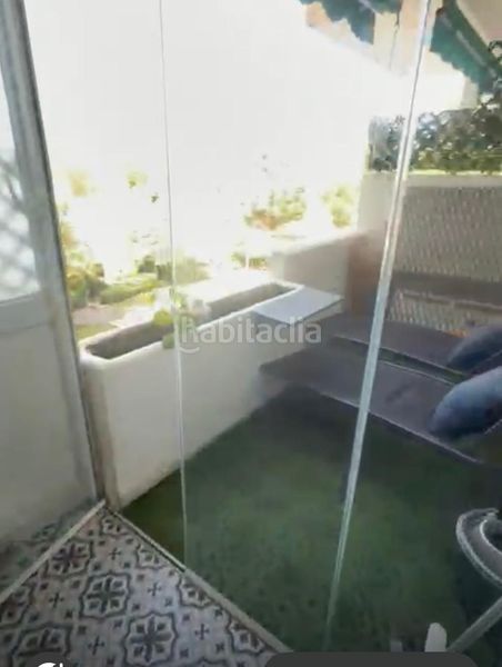 Foto d5233bdf-6850-4691-8c48-ac38b0263829. Piccolo appartamento in jardines de artola in Cabopino - Artola Marbella